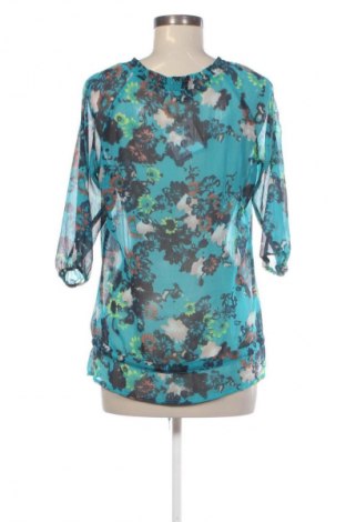 Női blúz Tom Tailor, Méret S, Szín Sokszínű, Ár 2 019 Ft