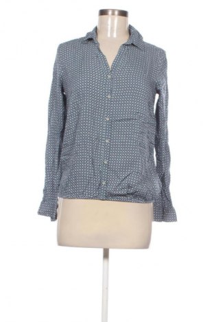 Damen Shirt Tom Tailor, Größe XS, Farbe Mehrfarbig, Preis € 6,99