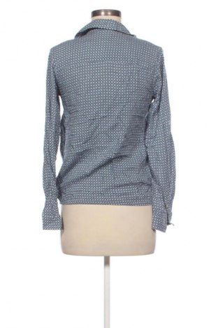 Damen Shirt Tom Tailor, Größe XS, Farbe Mehrfarbig, Preis € 6,99