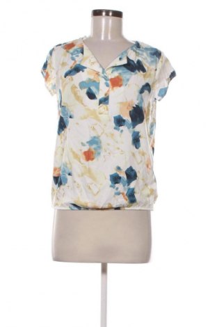 Bluzka damska Tom Tailor, Rozmiar XS, Kolor Kolorowy, Cena 31,99 zł