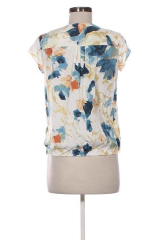 Bluzka damska Tom Tailor, Rozmiar XS, Kolor Kolorowy, Cena 31,99 zł