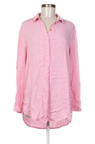 Dámská halenka Tom Tailor, Velikost M, Barva Vícebarevné, Cena  482,00 Kč