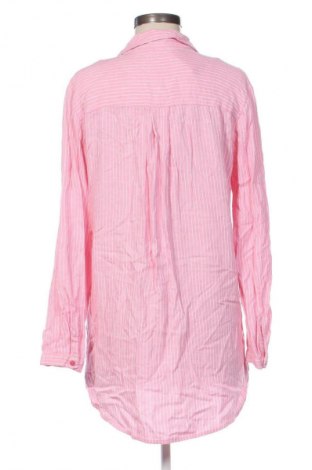 Dámská halenka Tom Tailor, Velikost M, Barva Vícebarevné, Cena  482,00 Kč