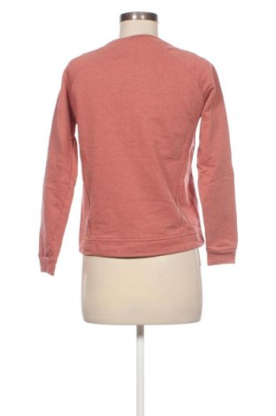 Bluză de femei Tom Tailor, Mărime S, Culoare Multicolor, Preț 91,00 Lei