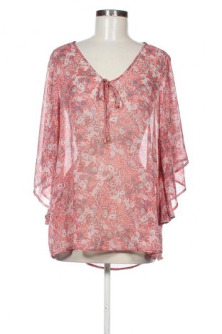 Bluzka damska Tom Tailor, Rozmiar M, Kolor Kolorowy, Cena 30,99 zł