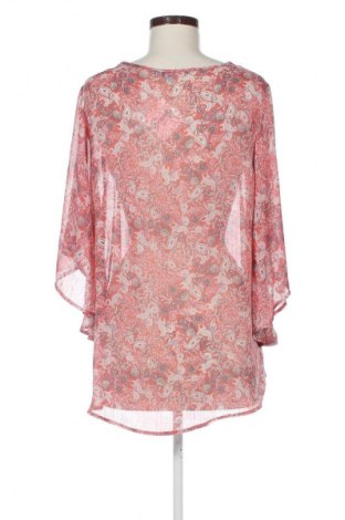 Bluzka damska Tom Tailor, Rozmiar M, Kolor Kolorowy, Cena 30,99 zł