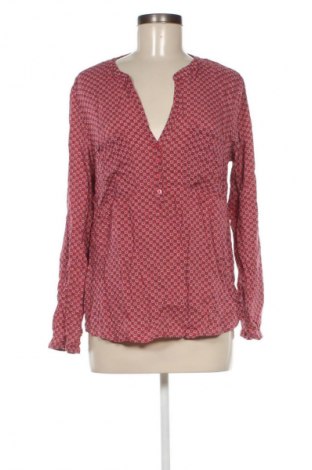 Dámská halenka Tom Tailor, Velikost M, Barva Vícebarevné, Cena  179,00 Kč