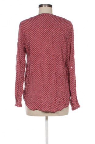 Dámská halenka Tom Tailor, Velikost M, Barva Vícebarevné, Cena  179,00 Kč