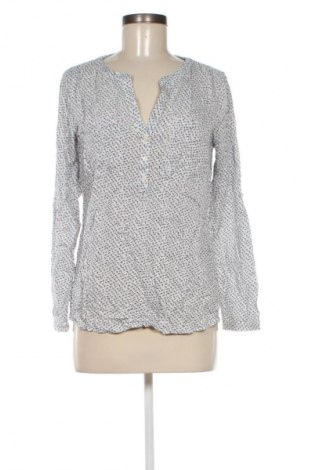 Bluzka damska Tom Tailor, Rozmiar M, Kolor Kolorowy, Cena 31,99 zł