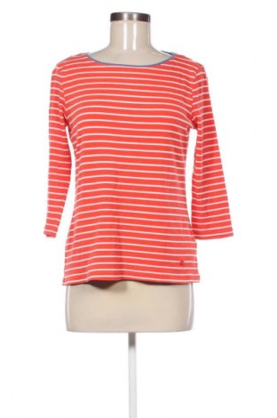 Дамска блуза Tom Tailor, Размер M, Цвят Многоцветен, Цена 17,38 €