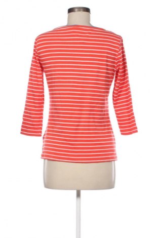 Дамска блуза Tom Tailor, Размер M, Цвят Многоцветен, Цена 17,38 €