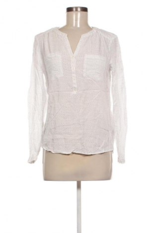 Damen Shirt Tom Tailor, Größe S, Farbe Mehrfarbig, Preis € 5,99