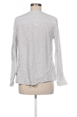 Дамска блуза Tom Tailor, Размер M, Цвят Многоцветен, Цена 4,60 €