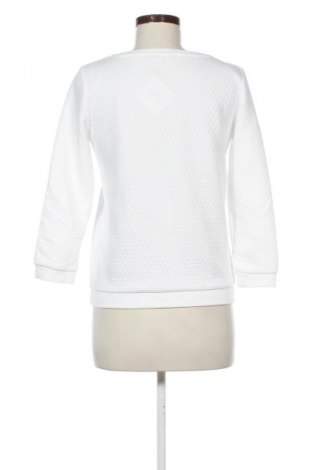 Дамска блуза Tom Tailor, Размер S, Цвят Бял, Цена 7,15 €