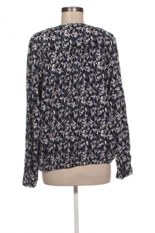 Női blúz Tom Tailor, Méret M, Szín Sokszínű, Ár 2 179 Ft