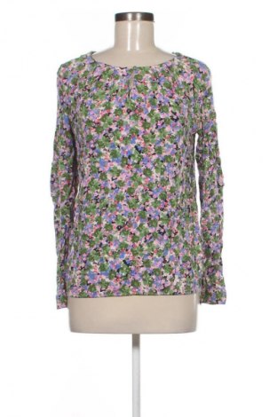 Dámská halenka Tom Tailor, Velikost XS, Barva Vícebarevné, Cena  149,00 Kč