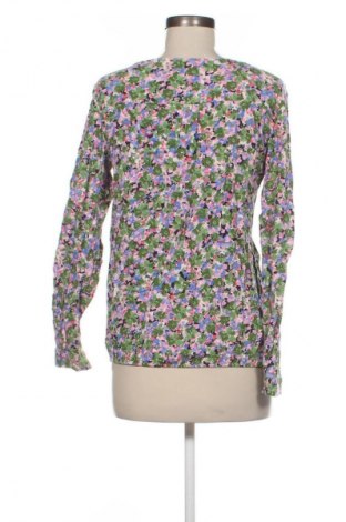 Dámská halenka Tom Tailor, Velikost XS, Barva Vícebarevné, Cena  149,00 Kč