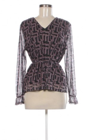 Női blúz Tom Tailor, Méret L, Szín Sokszínű, Ár 3 309 Ft