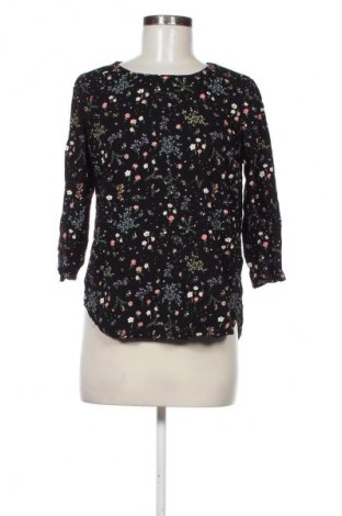 Дамска блуза Tom Tailor, Размер M, Цвят Многоцветен, Цена 3,57 €