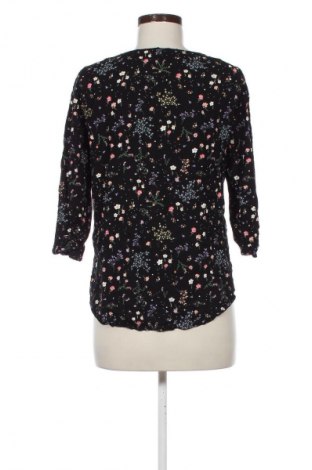 Дамска блуза Tom Tailor, Размер M, Цвят Многоцветен, Цена 3,57 €