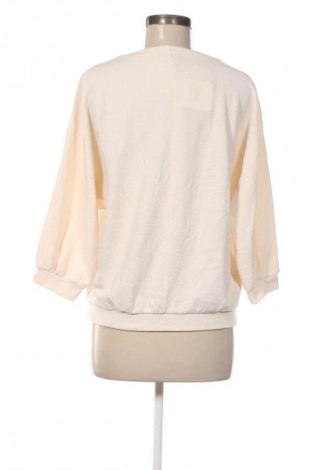 Dámská halenka Tom Tailor, Velikost S, Barva Krémová, Cena  139,00 Kč