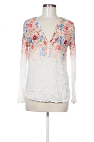 Dámská halenka Tom Tailor, Velikost M, Barva Vícebarevné, Cena  179,00 Kč