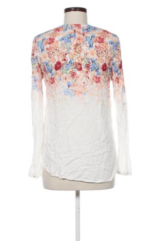 Dámská halenka Tom Tailor, Velikost M, Barva Vícebarevné, Cena  179,00 Kč