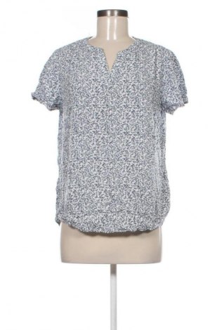 Női blúz Tom Tailor, Méret M, Szín Sokszínű, Ár 3 859 Ft