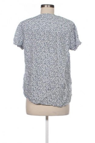 Női blúz Tom Tailor, Méret M, Szín Sokszínű, Ár 3 859 Ft