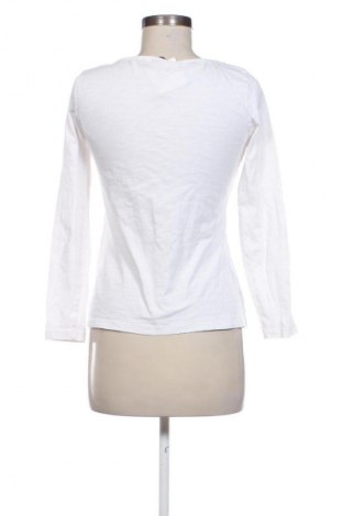 Dámská halenka Tom Tailor, Velikost S, Barva Bílá, Cena  482,00 Kč