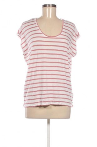 Női blúz Tom Tailor, Méret M, Szín Sokszínű, Ár 2 979 Ft