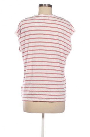 Női blúz Tom Tailor, Méret M, Szín Sokszínű, Ár 2 979 Ft