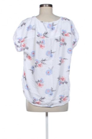 Bluză de femei Tom Tailor, Mărime M, Culoare Multicolor, Preț 78,20 Lei