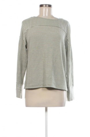 Bluzka damska Tom Tailor, Rozmiar S, Kolor Kolorowy, Cena 24,99 zł