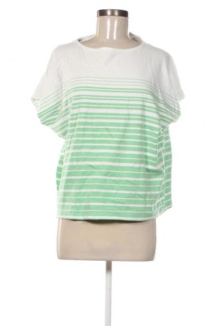 Дамска блуза Tom Tailor, Размер XL, Цвят Многоцветен, Цена 11,24 €