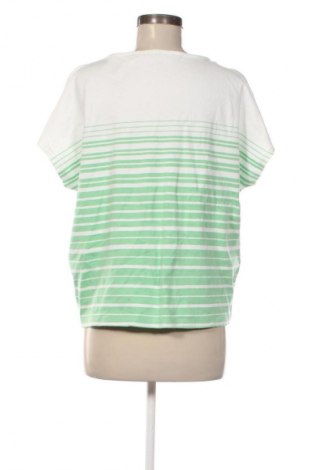 Дамска блуза Tom Tailor, Размер XL, Цвят Многоцветен, Цена 11,24 €