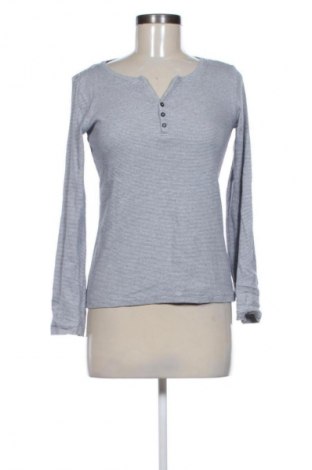 Női blúz Tom Tailor, Méret M, Szín Sokszínű, Ár 7 025 Ft