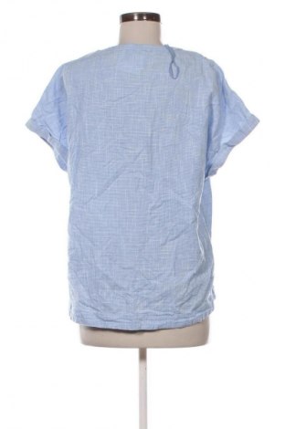 Дамска блуза Tom Tailor, Размер L, Цвят Многоцветен, Цена 6,64 €