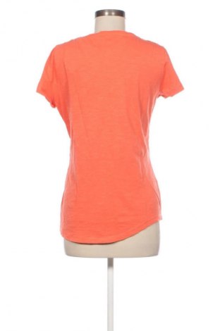 Női blúz Tom Tailor, Méret XL, Szín Narancssárga
, Ár 5 785 Ft