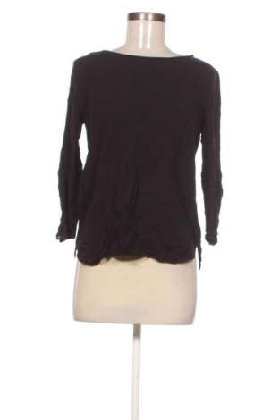 Dámská halenka Tom Tailor, Velikost M, Barva Černá, Cena  482,00 Kč