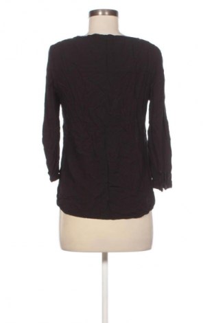 Dámská halenka Tom Tailor, Velikost M, Barva Černá, Cena  482,00 Kč