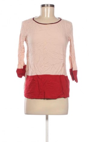 Дамска блуза Tom Tailor, Размер XS, Цвят Многоцветен, Цена 17,00 €