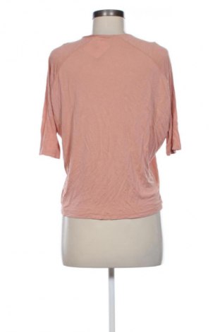 Bluză de femei Tom Tailor, Mărime XS, Culoare Roz, Preț 88,62 Lei