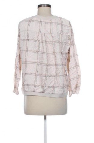 Γυναικεία μπλούζα Tom Tailor, Μέγεθος XL, Χρώμα Πολύχρωμο, Τιμή 7,99 €