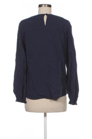 Dámská halenka Tom Tailor, Velikost M, Barva Modrá, Cena  129,00 Kč