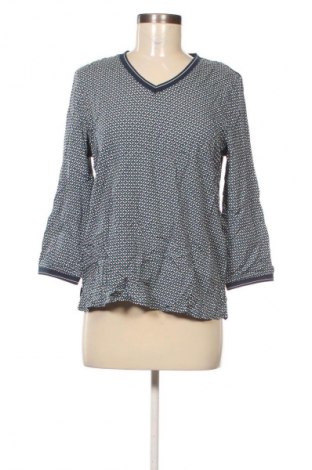 Dámská halenka Tom Tailor, Velikost M, Barva Vícebarevné, Cena  1 169,00 Kč