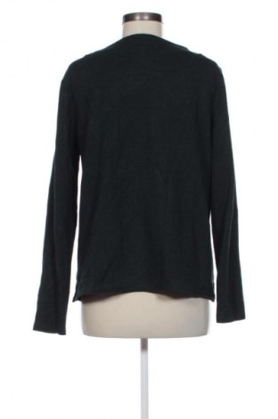 Bluzka damska Tom Tailor, Rozmiar M, Kolor Kolorowy, Cena 21,99 zł