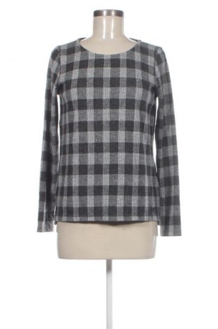 Dámská halenka Tom Tailor, Velikost S, Barva Vícebarevné, Cena  139,00 Kč