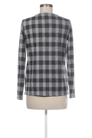 Dámská halenka Tom Tailor, Velikost S, Barva Vícebarevné, Cena  139,00 Kč