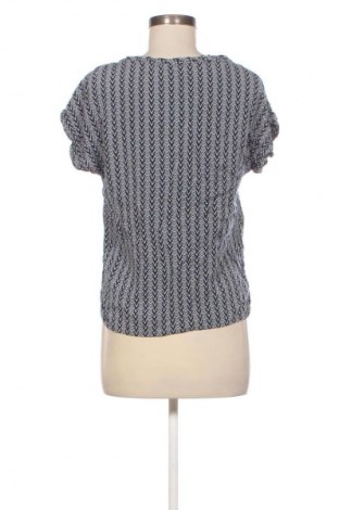 Dámská halenka Tom Tailor, Velikost S, Barva Vícebarevné, Cena  391,00 Kč